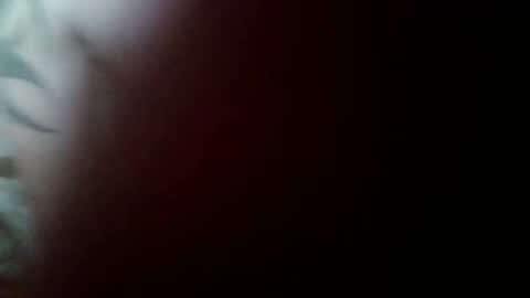 Snapshot of lemaleetsoncock chatting on November 6, 8:15 am lemaleetsoncock online show from November 6, 8:15 am