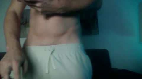 Snapshot of lemaleetsoncock chatting on November 19, 4:01 am lemaleetsoncock online show from November 19, 4:01 am