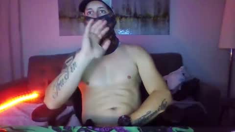 Snapshot of lemaleetsoncock chatting on November 23, 6:02 am lemaleetsoncock online show from November 23, 6:02 am