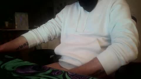 Snapshot of lemaleetsoncock chatting on January 7, 6:27 am lemaleetsoncock online show from January 7, 6:27 am