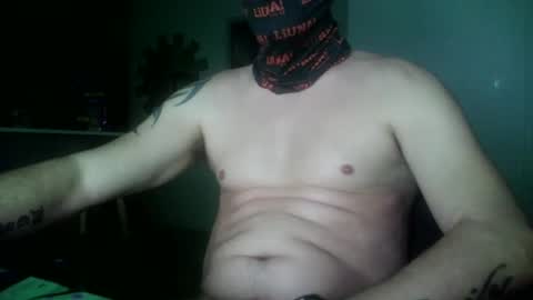 Snapshot of lemaleetsoncock chatting on January 14, 9:26 am lemaleetsoncock online show from January 14, 9:26 am