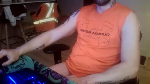 Snapshot of lemaleetsoncock chatting on February 9, 10:47 pm lemaleetsoncock online show from February 9, 10:47 pm