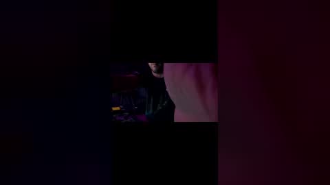 Snapshot of lemaleetsoncock chatting on February 24, 6:22 am lemaleetsoncock online show from February 24, 6:22 am