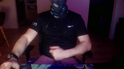 Snapshot of lemaleetsoncock chatting on March 22, 4:05 am lemaleetsoncock online show from March 22, 4:05 am