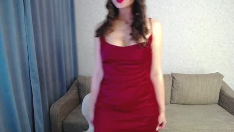 Snapshot of lemasky chatting on January 16, 6:37 pm Lissa online show from January 16, 6:37 pm