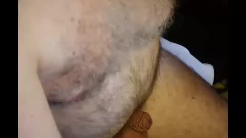 Lemmy online show from September 23, 7:55 am