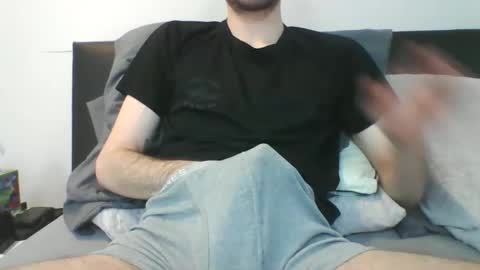 lemon2020435 online show from May 10, 6:02 pm