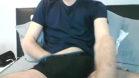 lemon2020435 online show from May 17, 5:16 am