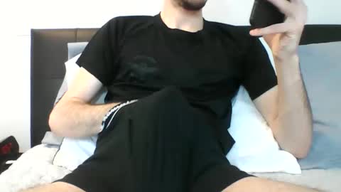 lemon2020435 online show from May 19, 2:51 am