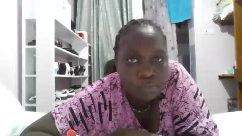 lemon_girl90 online show from November 1, 6:32 pm