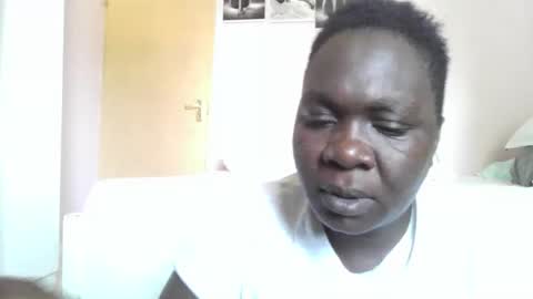 lemon_girl90 online show from February 14, 9:39 am