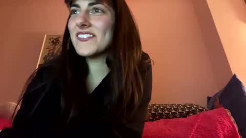 lemonpiekitty online show from March 11, 9:37 pm