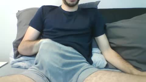 lemonspark997 online show from December 18, 5:13 am