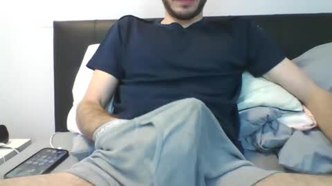 lemonspark997 online show from December 19, 7:26 am