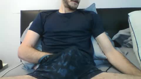 lemonspark997 online show from December 21, 8:21 am