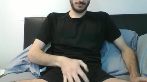 lemonspark997 online show from December 22, 8:44 am