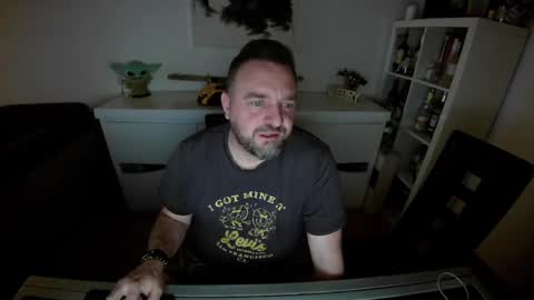 Snapshot of lemouth006 chatting on January 31, 8:22 pm Ange online show from January 31, 8:22 pm