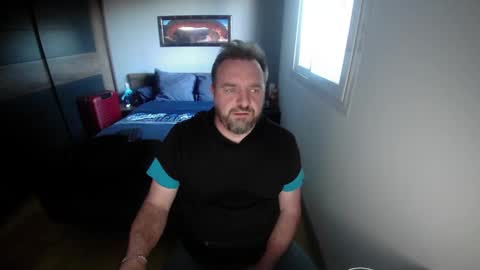 Snapshot of lemouth006 chatting on March 2, 3:59 pm Ange online show from March 2, 3:59 pm