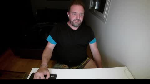 Snapshot of lemouth006 chatting on March 2, 7:34 pm Ange online show from March 2, 7:34 pm