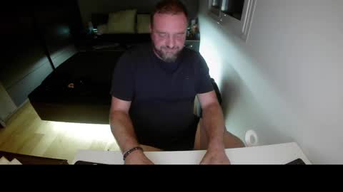 Snapshot of lemouth006 chatting on September 28, 12:38 am Ange online show from September 28, 12:38 am