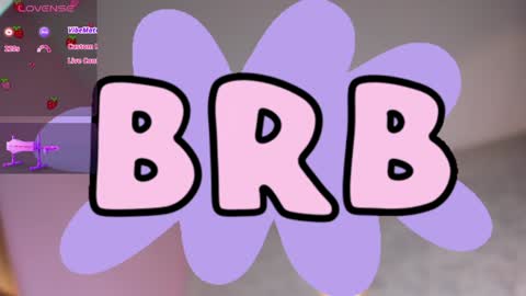 Snapshot of lemyel_harrison chatting on January 24, 9:06 am online show from January 24, 9:06 am