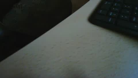 Snapshot of len066 chatting on October 3, 5:43 pm len066 online show from October 3, 5:43 pm