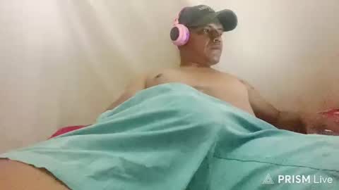 Lenon online show from February 24, 5:49 am