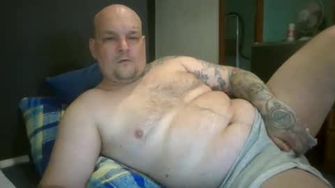 len_iwy online show from April 13, 2:17 am