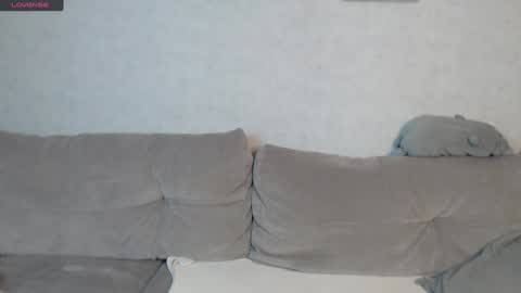 len online show from January 14, 4:50 pm