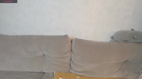 len online show from February 25, 6:42 pm