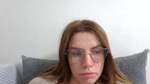 lena6122000 online show from October 13, 11:32 am