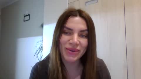 lena6122000 online show from March 21, 11:30 pm