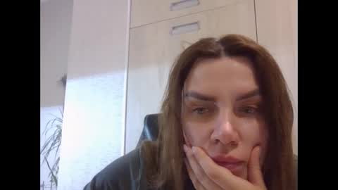 lena6122000 online show from March 29, 5:57 pm