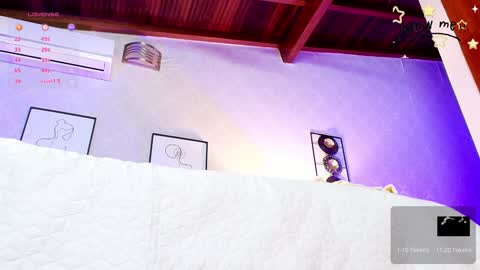 Snapshot of lena_helleen chatting on January 17, 3:00 pm lena online show from January 17, 3:00 pm