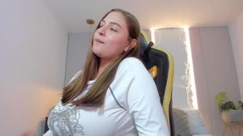 lena_jhons online show from December 15, 8:13 pm