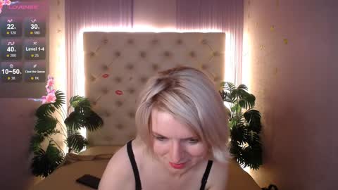 Lena online show from January 11, 10:40 am