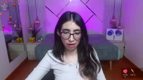 Lena online show from July 8, 8:13 pm