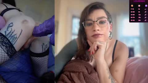 Snapshot of lena_vesper chatting on October 4, 9:13 pm Lena Vesper online show from October 4, 9:13 pm