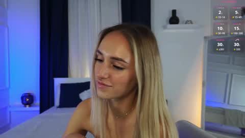 Lena online show from December 1, 4:56 pm