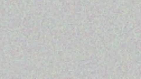Snapshot of lenablooms chatting on May 23, 2:39 am lenablooms online show from May 23, 2:39 am