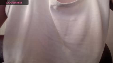 lenagolden online show from November 3, 11:22 am