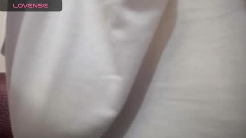 lenagolden online show from November 10, 9:19 am