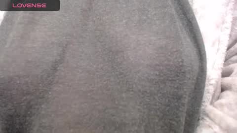 lenagolden online show from November 21, 11:53 am