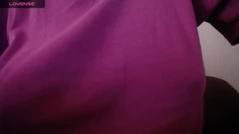 lenagolden online show from January 15, 9:03 am