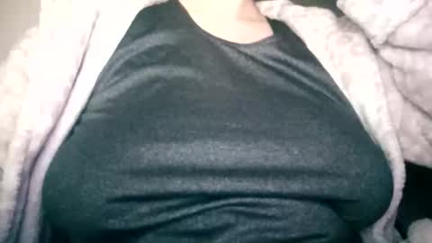 Snapshot of lenagolden chatting on February 12, 2:56 pm lenagolden online show from February 12, 2:56 pm