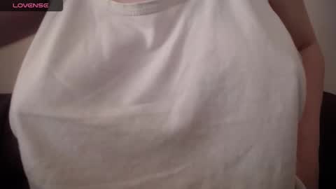 Snapshot of lenagolden chatting on February 21, 9:32 am lenagolden online show from February 21, 9:32 am