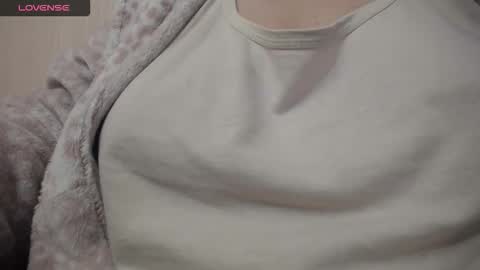 Snapshot of lenagolden chatting on February 21, 9:38 pm lenagolden online show from February 21, 9:38 pm