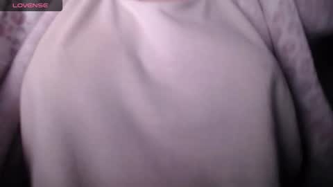 Snapshot of lenagolden chatting on February 23, 3:15 am lenagolden online show from February 23, 3:15 am