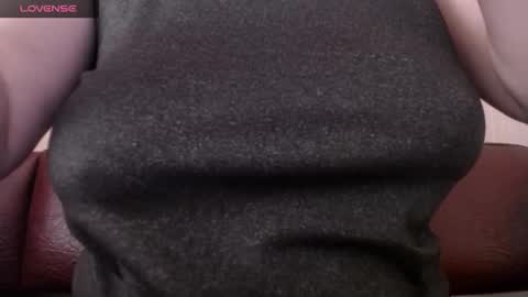 Snapshot of lenagolden chatting on March 16, 12:53 pm lenagolden online show from March 16, 12:53 pm