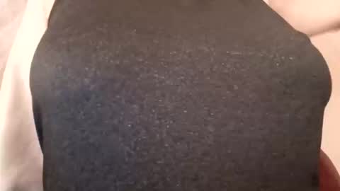 Snapshot of lenagolden chatting on March 25, 9:37 am lenagolden online show from March 25, 9:37 am